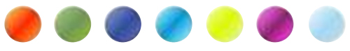 crt alph3