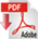 pdf icon small
