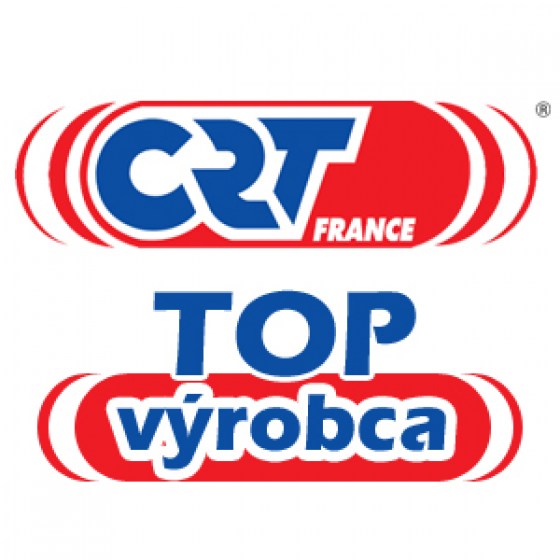 CRT