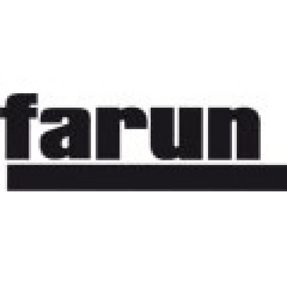 Farun