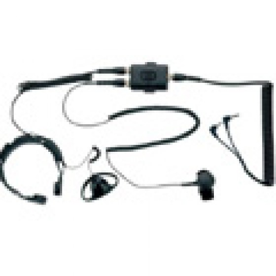 Handsfree