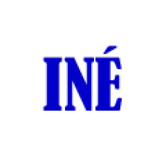Iné