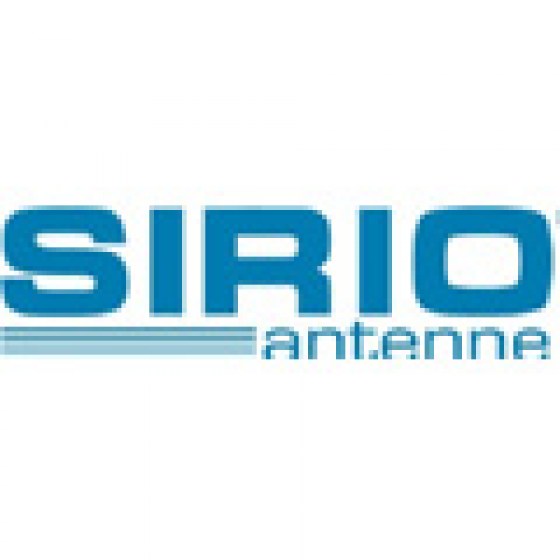 Sirio