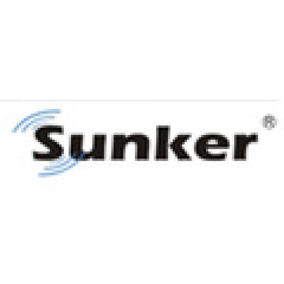 Sunker