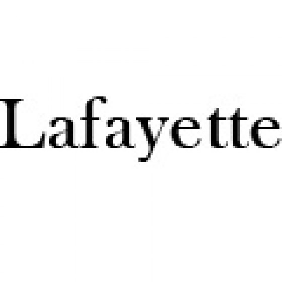 Vysielačky - Lafayette