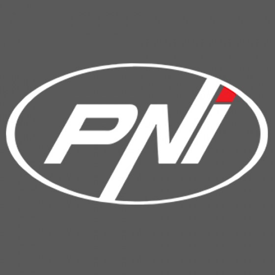 kat-logo-pni