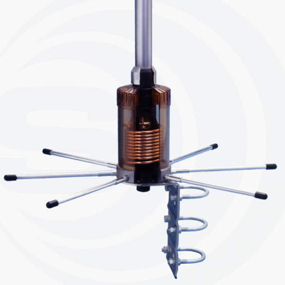 2008-sirio-ant-base-58-8-radians-2