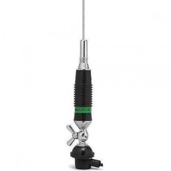 Antena Lemm AT-71 magnum