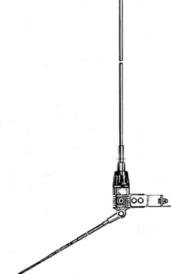 Boomerang 27A