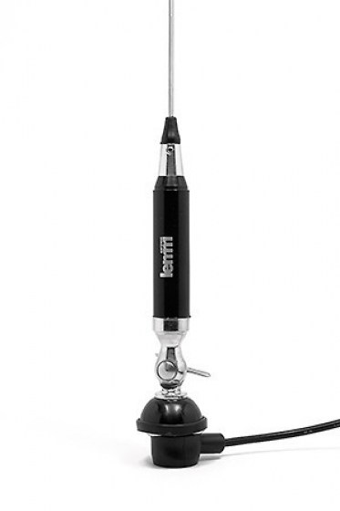 CB Antena Lemm AT 1500