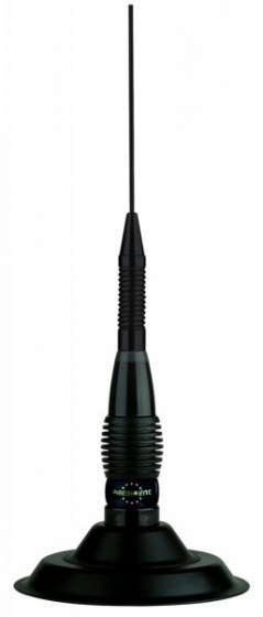 ML-145 Export (150cm)