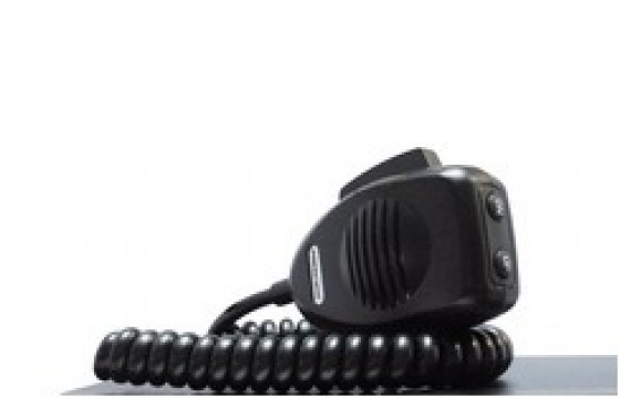 Mic President 6pin U/D