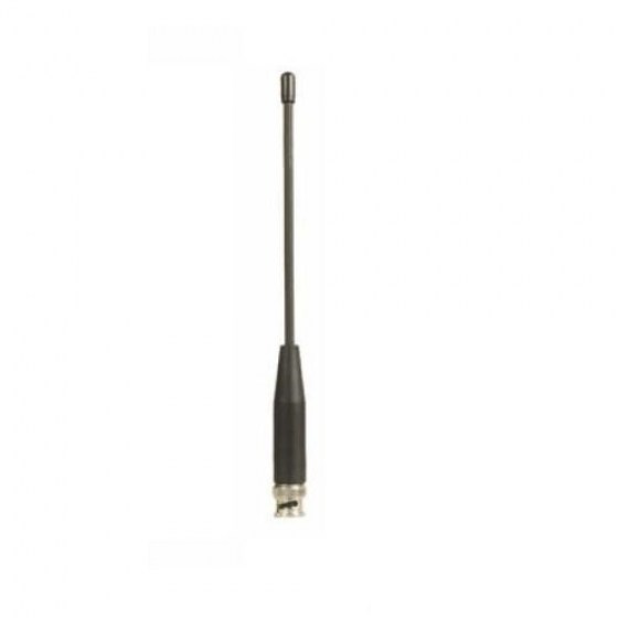 Náhradná antena KA-520