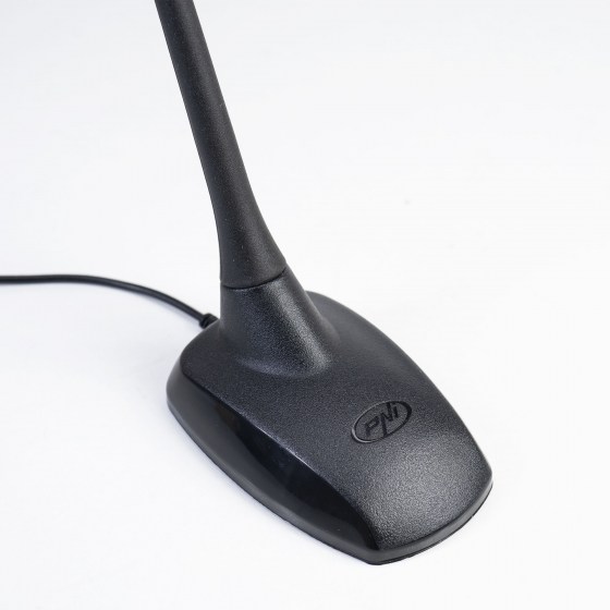 PNI7120EX48_10_1
