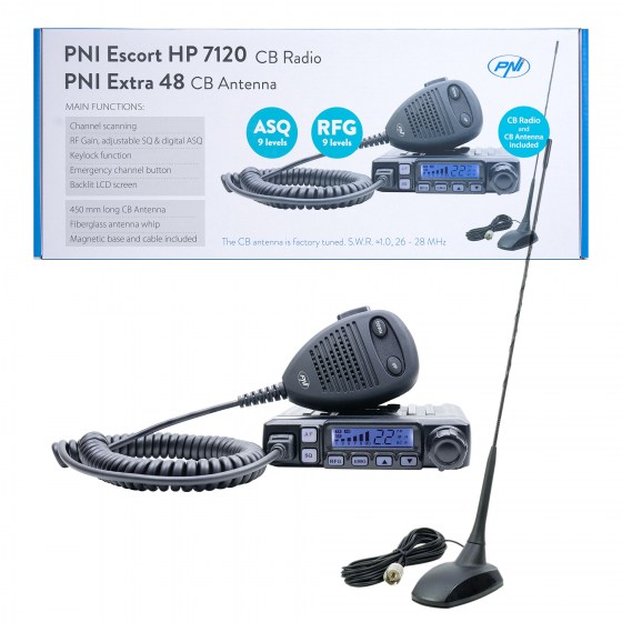 PNI7120EX48_1_1