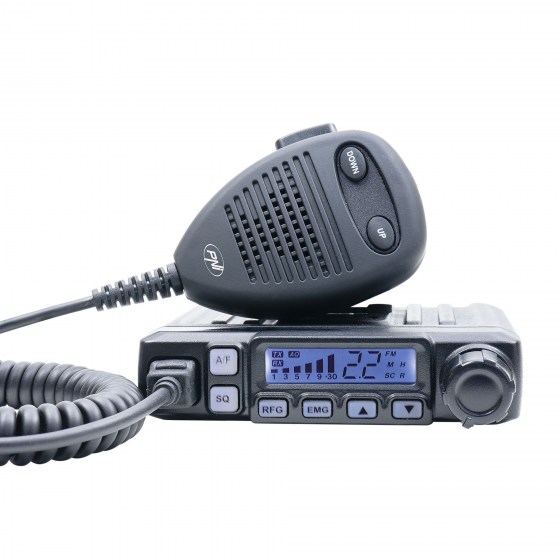 PNI7120EX48_3_1