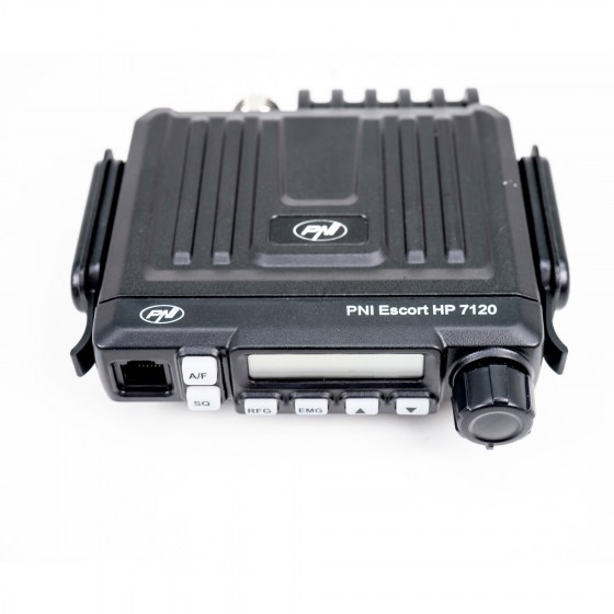 PNI7120EX48_4_1