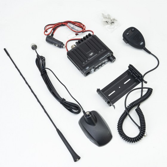 PNI7120EX48_5_1