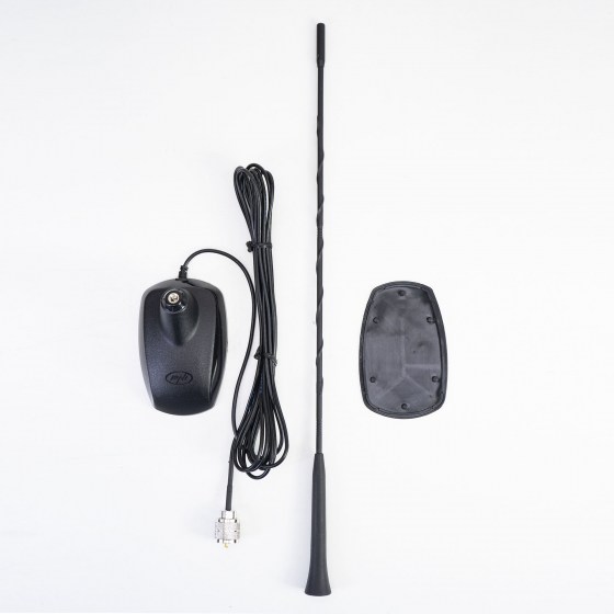 PNI7120EX48_9_1