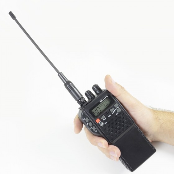 PNIHP62AC_2