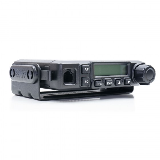 Rádiová stanica PNI Escort HP 6500 CB, multištandardná