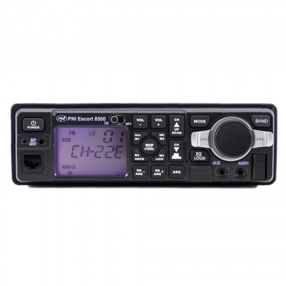 PNIHP8500_10