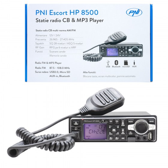 PNIHP8500_1