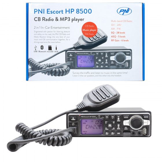 PNIHP8500_2