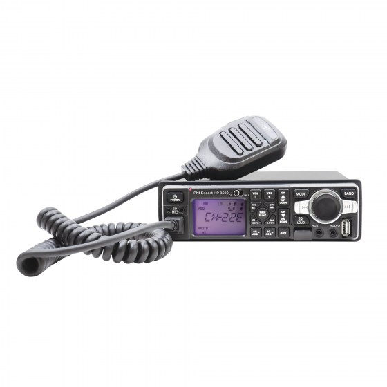 PNIHP8500_3