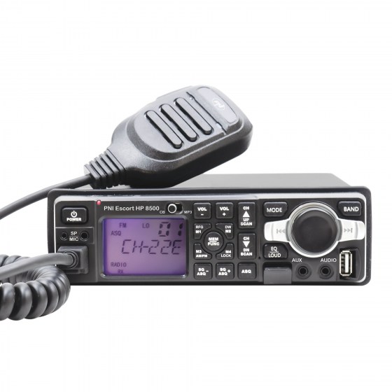 PNIHP8500_4