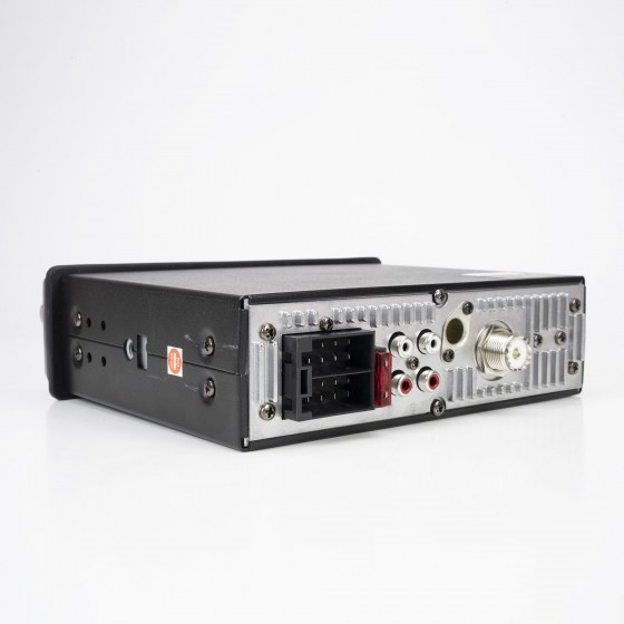PNIHP8500_5