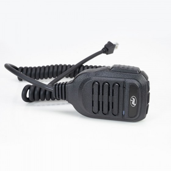 PNIHP8500_6