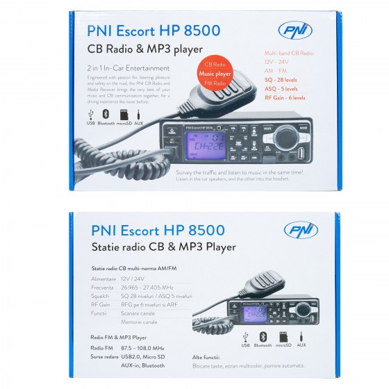 PNIHP8500_7