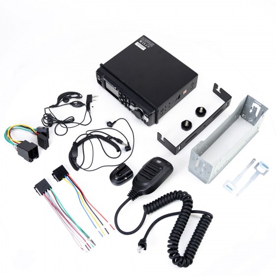 PNIHP8500_8