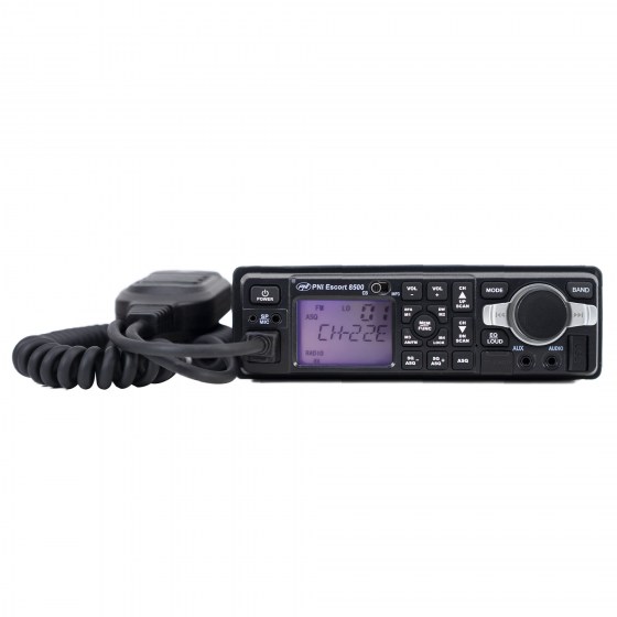 PNIHP8500_9
