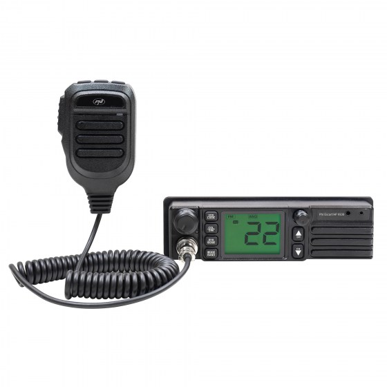 PNIHP9500_2_1