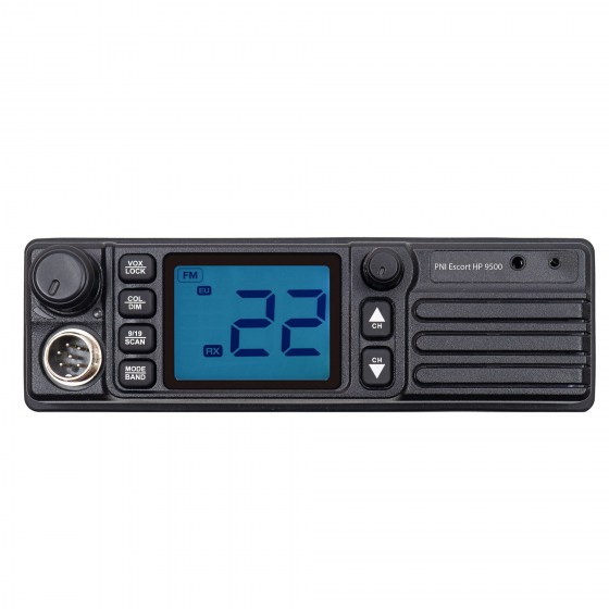 PNIHP9500_3_1