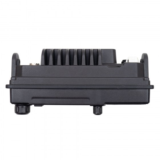 PNIHP9500_4_1