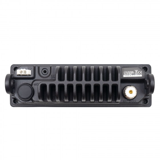 PNIHP9500_5_1