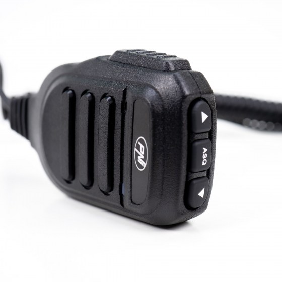 PNIHP9500_7_1