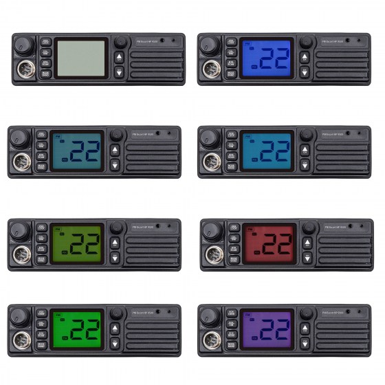 PNIHP9500_8_1