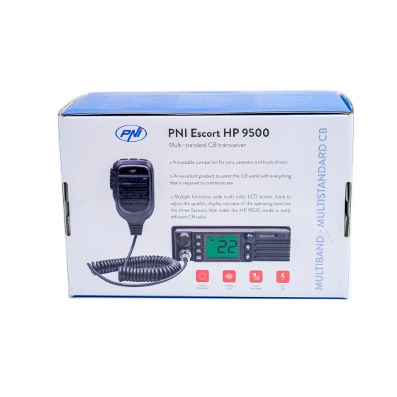 PNIHP9500_9_1