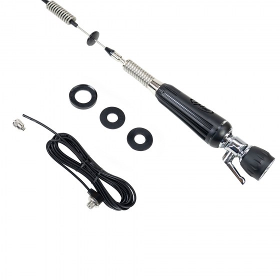 PNILED850T601_5