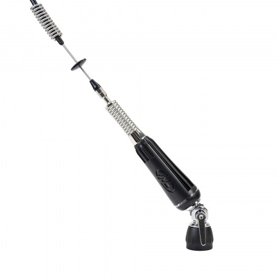 PNILED850T601_6