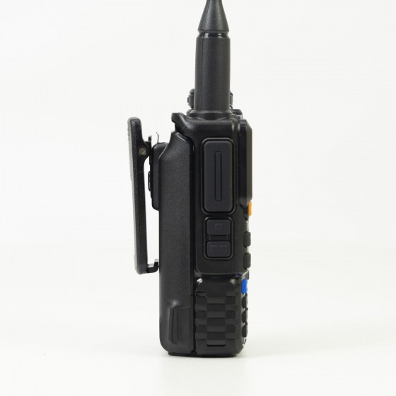 PNIP18UV_7