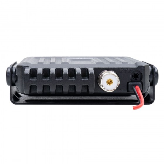 PNIPACK117_10