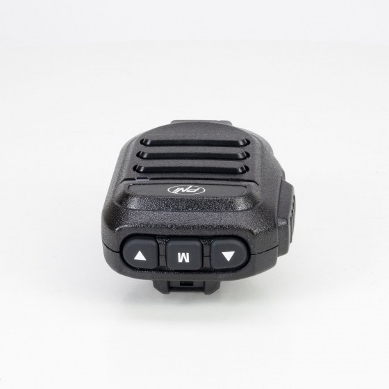 PNIPACK117_3