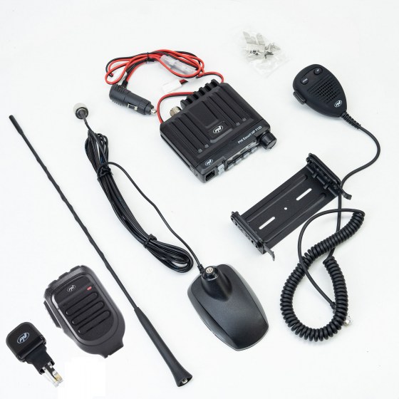 PNIPACK117_5