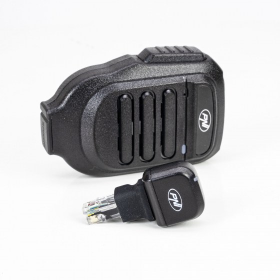 PNIPACK117_6