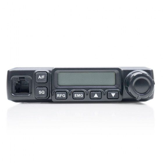 Rádiová stanica PNI Escort HP 6500 CB, multištandardná